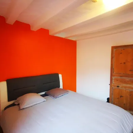 Trentemoult : Charmante Grande Maison Avec Vue Sur Loire 105 M2 Rezé